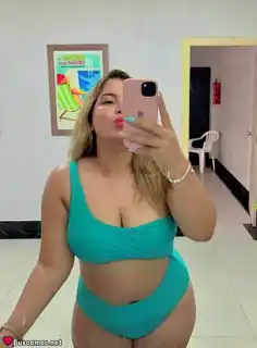 603908490 - natalia busco alguien especial
