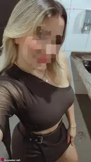 Foto perfil