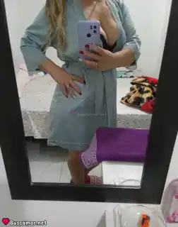 Foto perfil