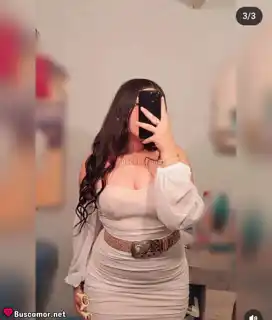 Foto perfil