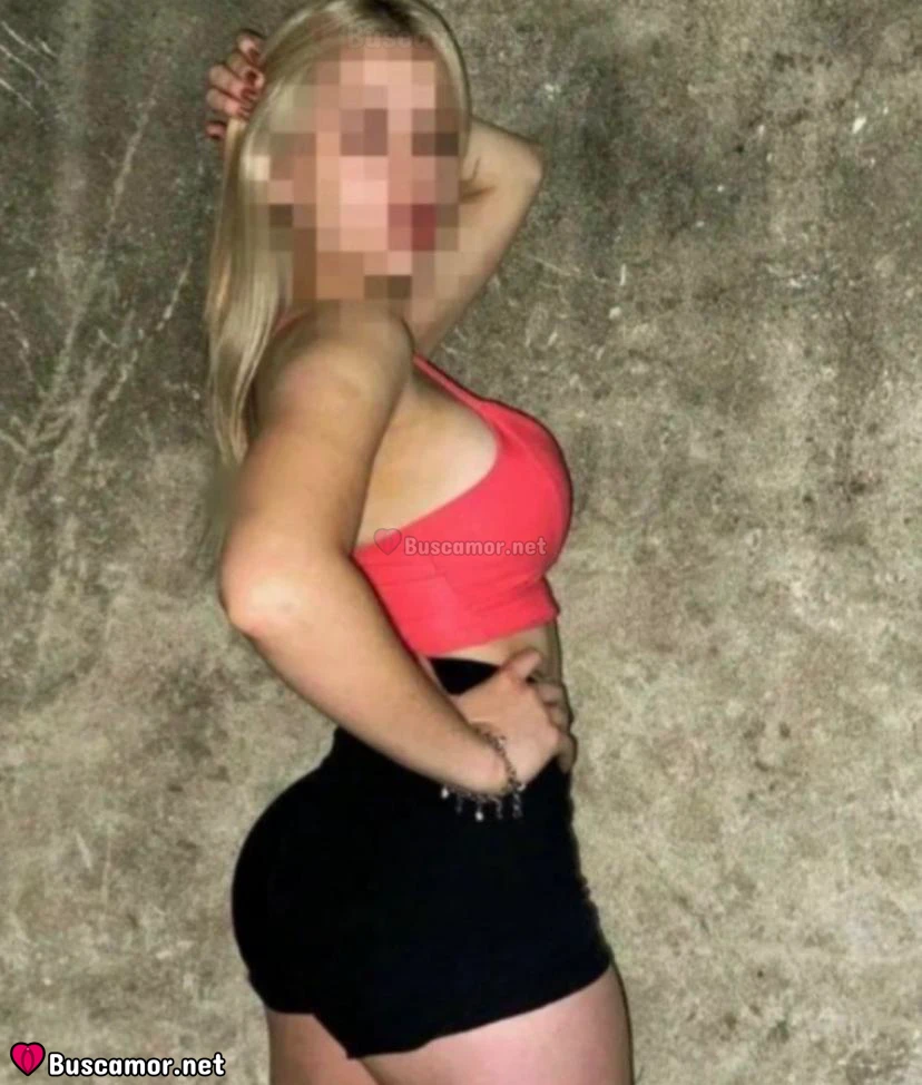 634189119 - SOY PATRICIA Y BUSCO UN CHICO EN VALDEPENAS QUE SALGA MUCHO