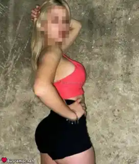 Foto perfil