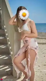 Foto perfil