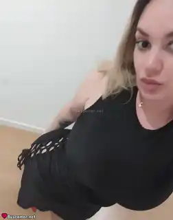 Foto perfil