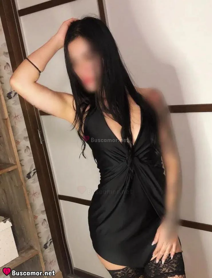 Foto perfil