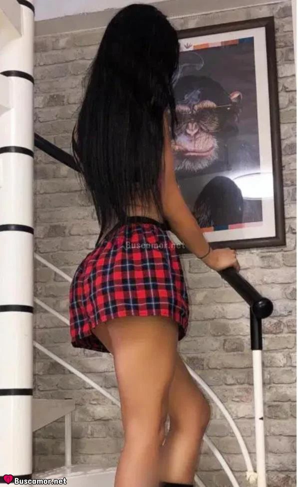 604985554 - Hola, soy Sami, una chava bien relajada que busca a alguien chido para disfrutar la vida juntos y reir un buen.