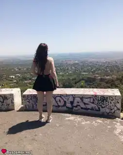 643270863 - Maria ker aventuras nuevas y locas.