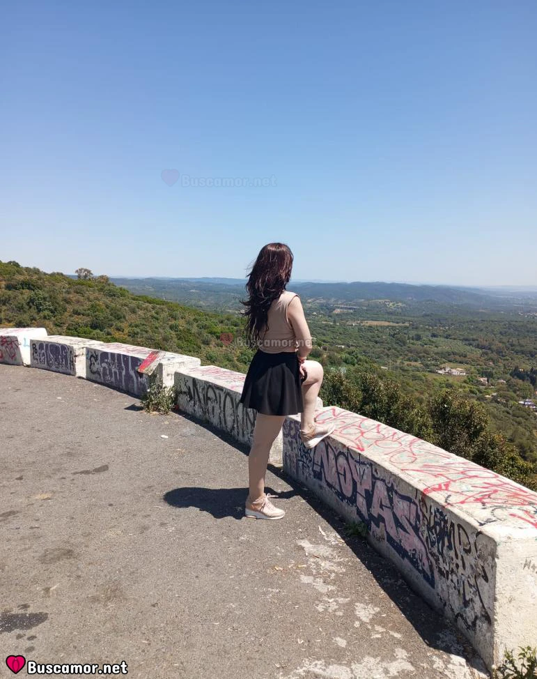 643270863 - Maria ker aventuras nuevas y locas.