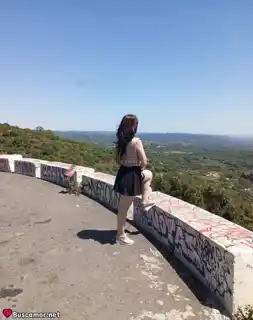 Foto perfil