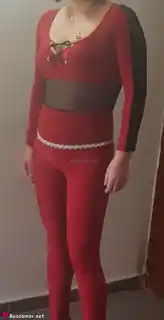 Foto perfil