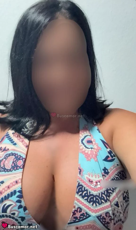 620760967 - Hola, soy Gema de Cordoba. Me gustaria conocerte y disfrutar juntos momentos.