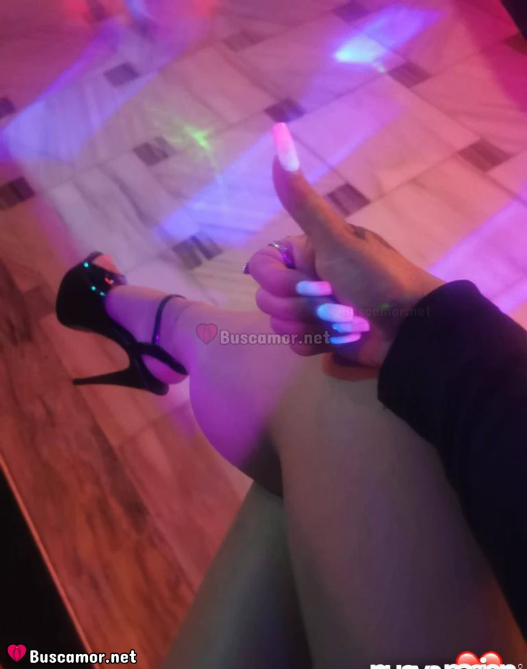 Foto perfil