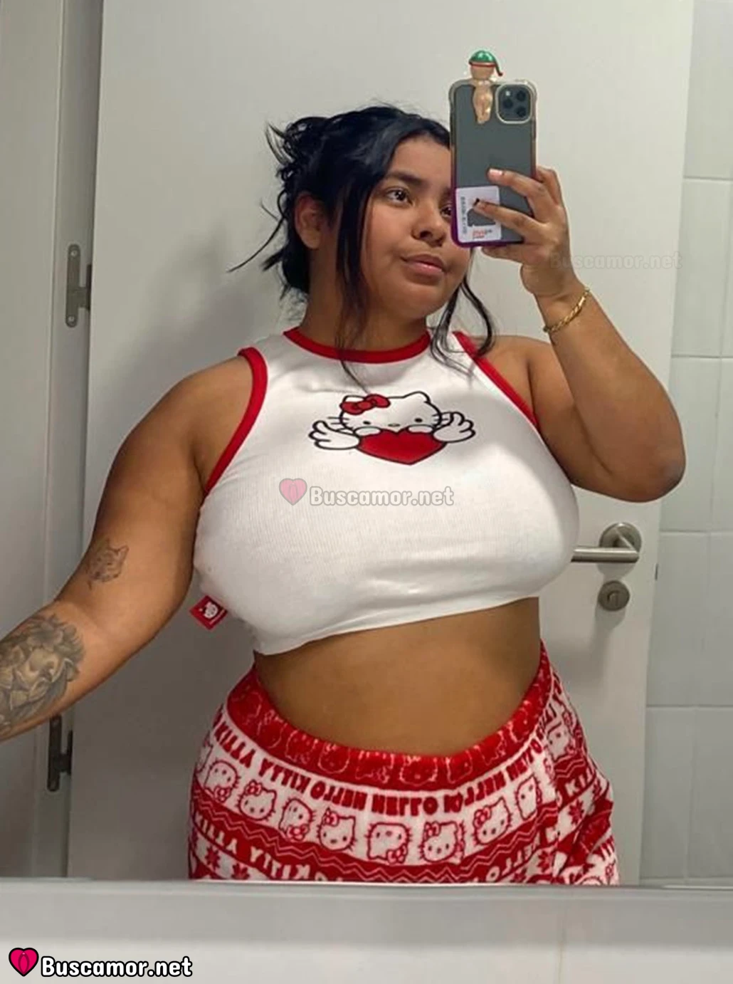 610726562 - Holaaa, soy Emma y busko connektar en Toledo.