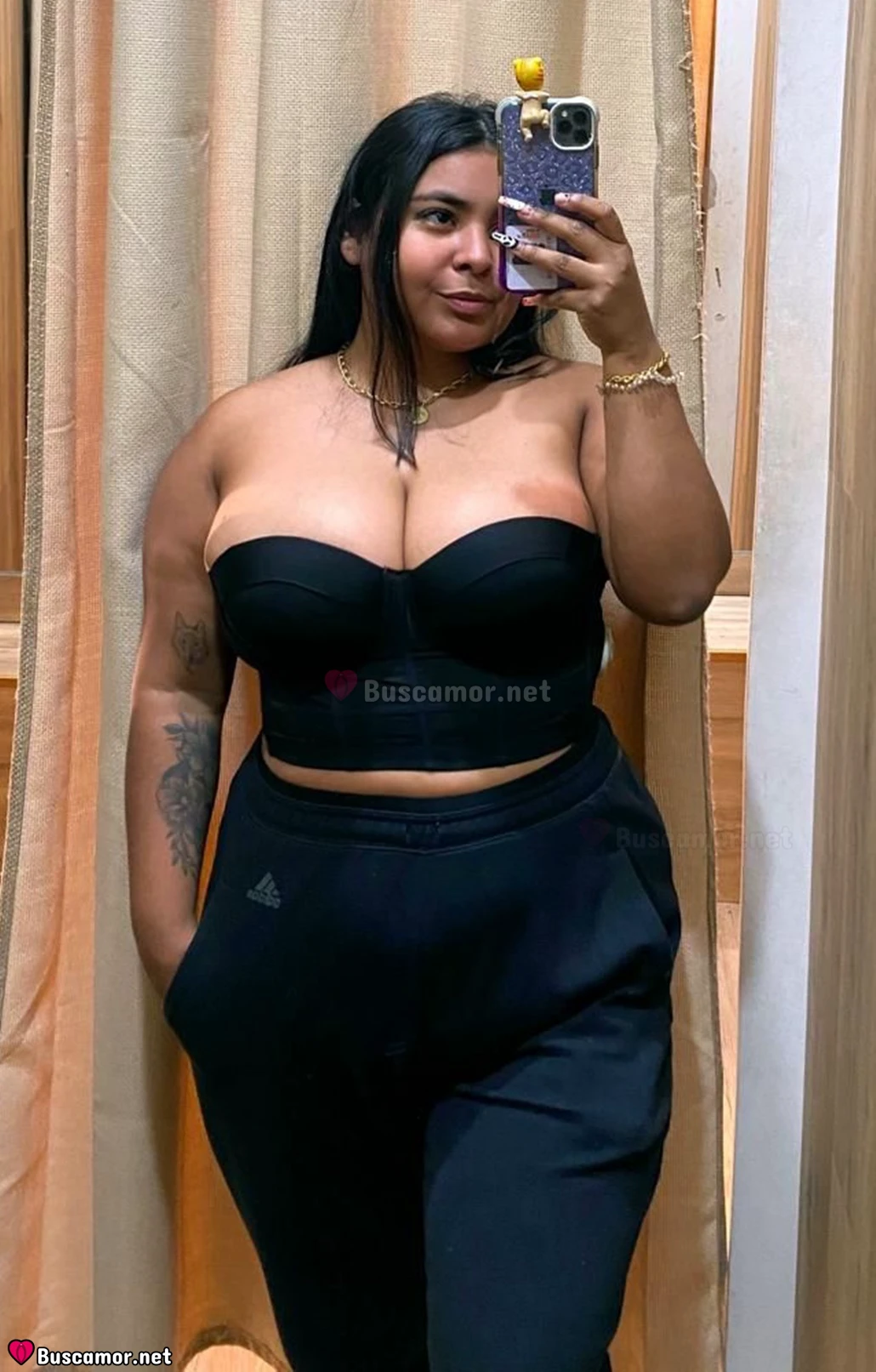 Foto perfil