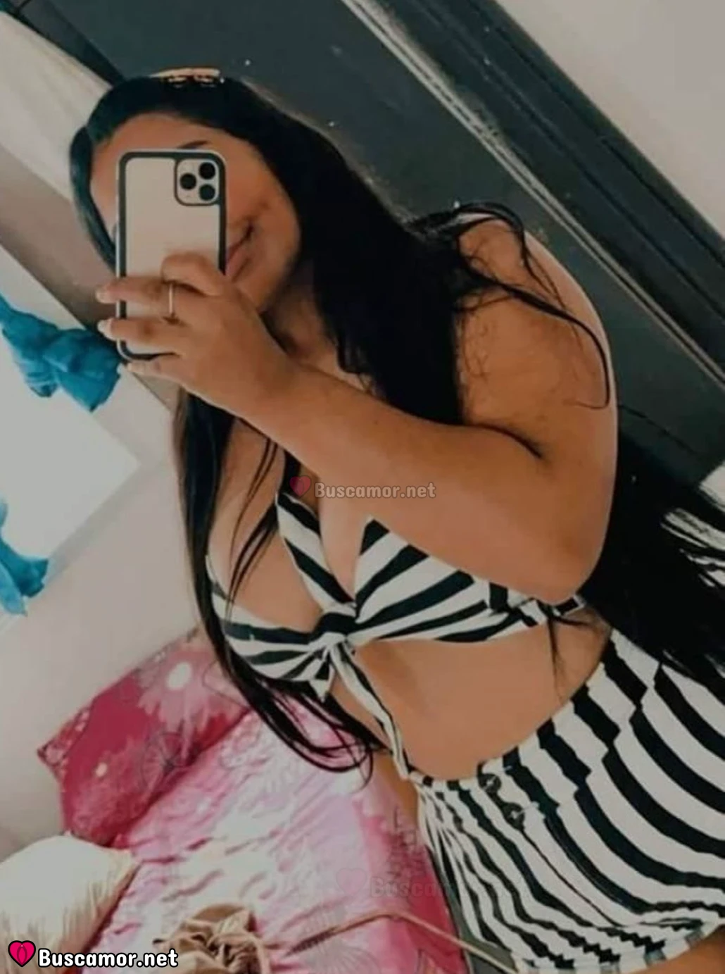 610726562 - Holaaa, soy Emma y busko connektar en Toledo.
