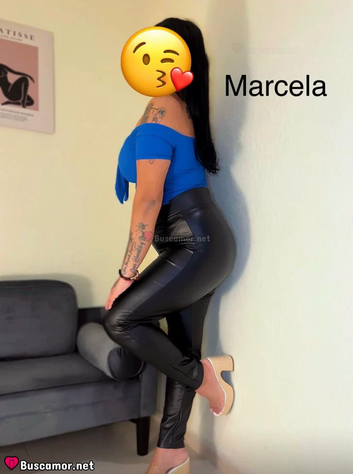 697743642 - busko amor real