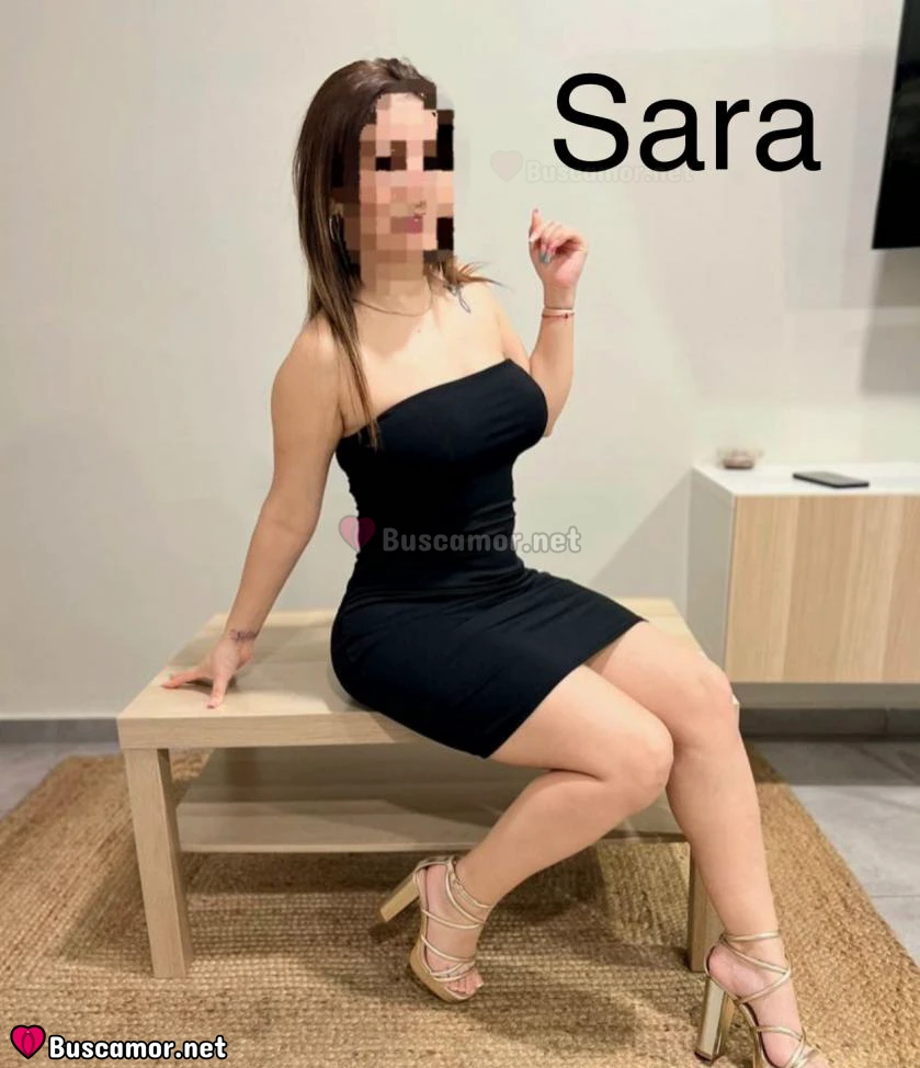 Foto perfil