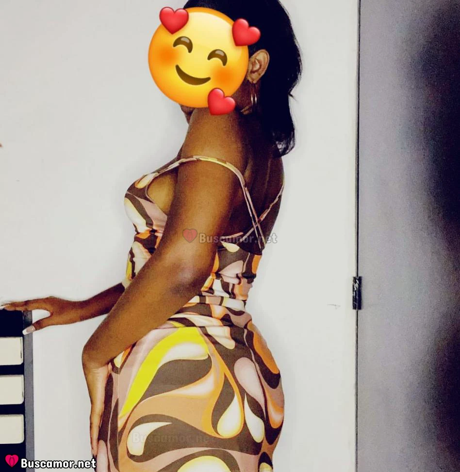 613635164 - Soy masajista apasionado.
