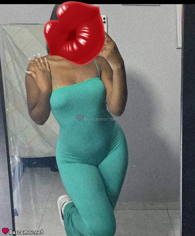 613635164 - Soy masajista apasionado.