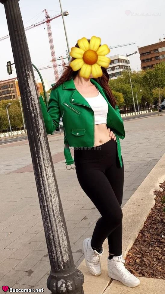 602406942 - SOY LINDA DE CÓRDOBA, BUSCO ALGUIEN ESPECIAL.