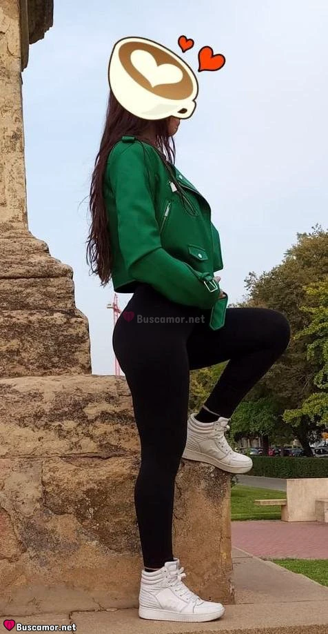 Foto perfil