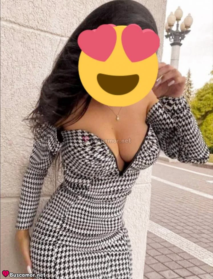 614482419 - Soy Alis, de España busco risas y momentos chidos, conectemos y pasemosla bien ¡anímate!