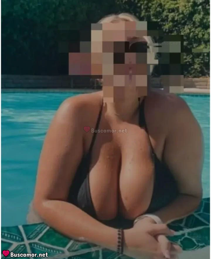656661982 - Soy una madurita muy guapa. me encanta dar masajes. me encantan las cositas ricas.