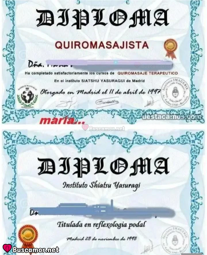 Foto perfil
