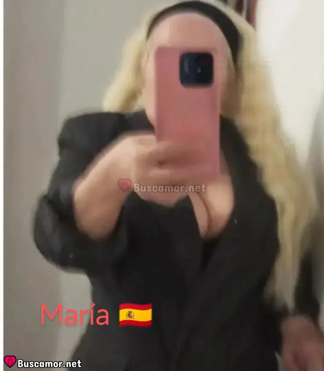 656661982 - Soy una madurita muy guapa. me encanta dar masajes. me encantan las cositas ricas.