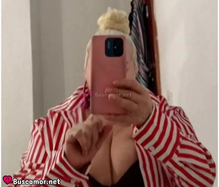 656661982 - Soy una madurita muy guapa. me encanta dar masajes. me encantan las cositas ricas.