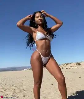 604288092 - Exclusiva única latina toda una diosa