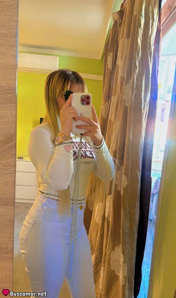Foto perfil
