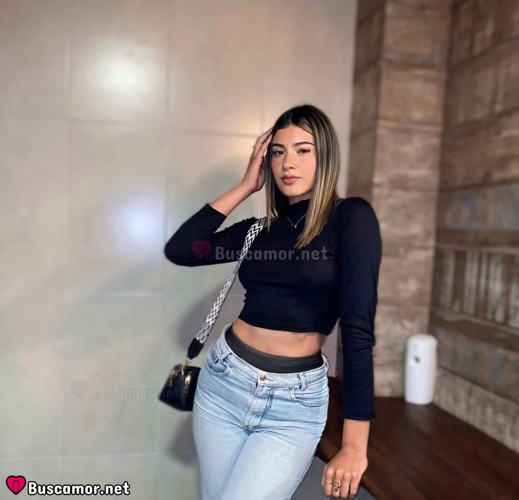 Foto perfil