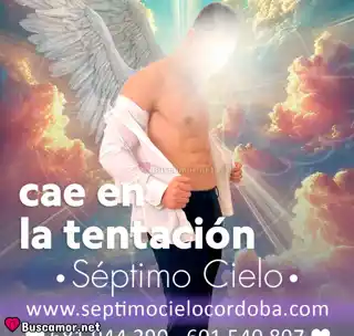 681944290 - Busco. a. alguien. especial. para. compartir. mi. vida.en. Valencia.