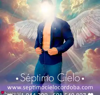 681944290 - Busco. a. alguien. especial. para. compartir. mi. vida.en. Valencia.