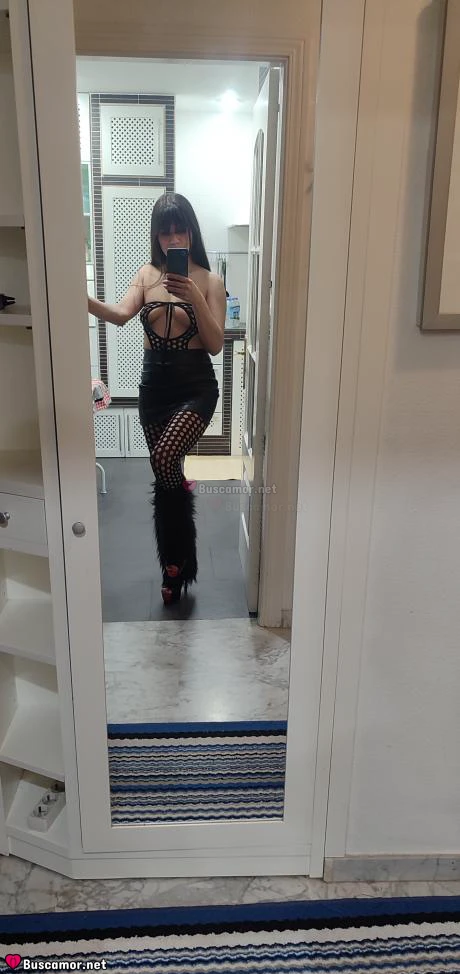 Foto perfil