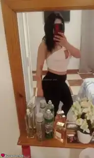 604275915 - chika para ti siempre soy feliz