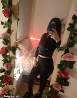 Foto perfil