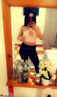 604275915 - chika para ti siempre soy feliz