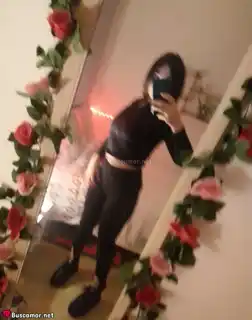 604275915 - chika para ti siempre soy feliz