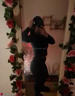 604275915 - chika para ti siempre soy feliz