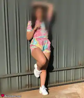 Foto perfil
