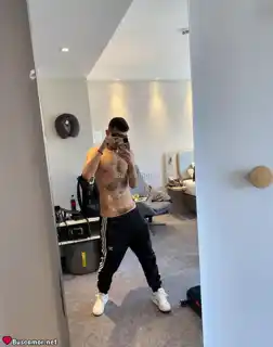 Foto perfil