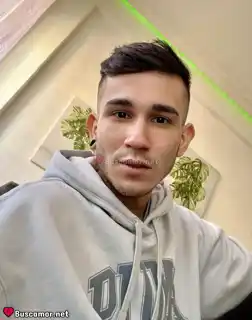 617658902 - SANTIAGO BUSCA CHICA PA PASSARLA BIEN Y REIR