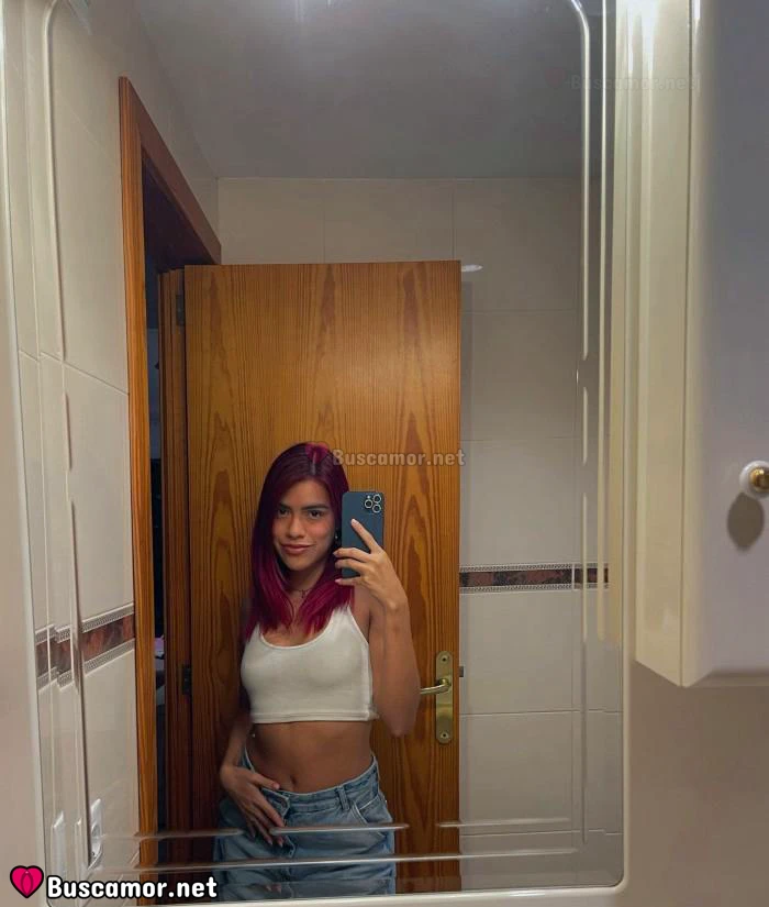 631557030 - melisa busca diversion
