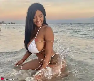 641760087 - Soy Vanesa, hermosa y dispuesta.