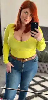 642900168 - Maribel es unica y especial.