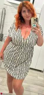 Foto perfil