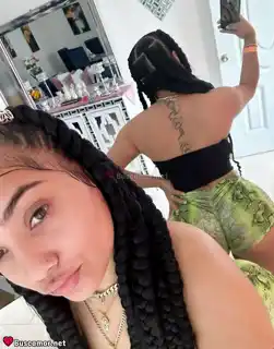 Foto perfil