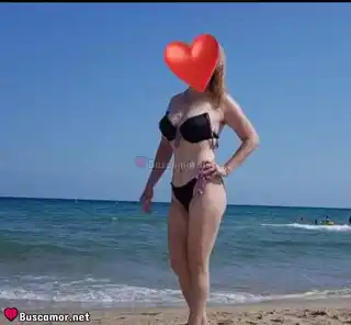 Foto perfil